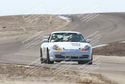 media/Oct-18-2025-Speed Ventures (Sat) [[8b3b7cf525]]/Orange/Session 2 (Phil Hill)/